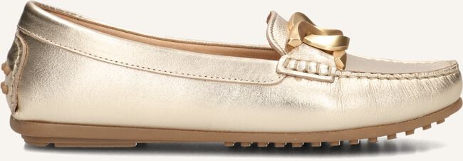 Gouden AYANA Mocassins 1202 Gouden AYANA Mocassins 1202 - large