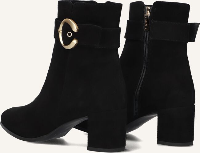 NOTRE-V 8552 NOTRE-V 8552 - large