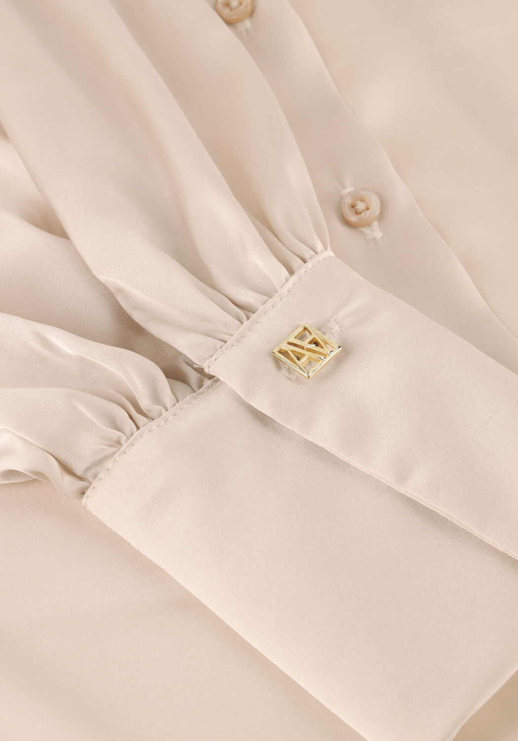 Beige ACCESS  D54-7032-226 - large