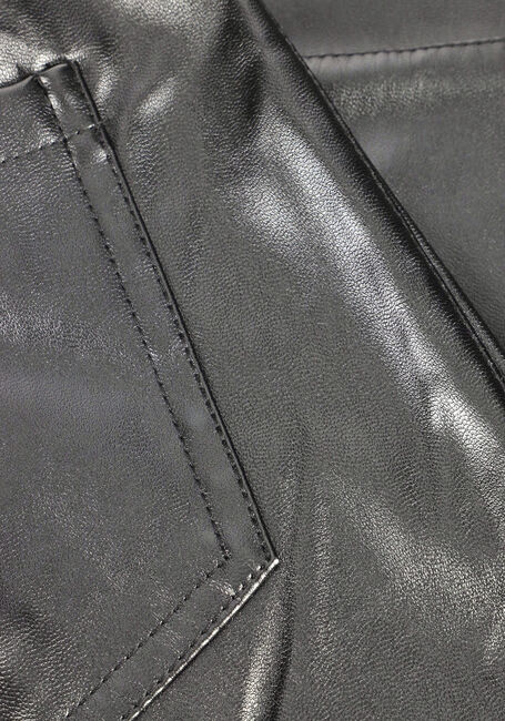 Zwarte VINGINO Cargobroeken SADE Zwarte VINGINO Cargobroeken SADE - large