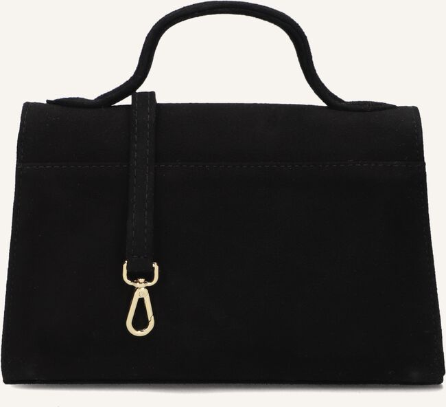 UNISA ZCEASAR UNISA ZCEASAR - large