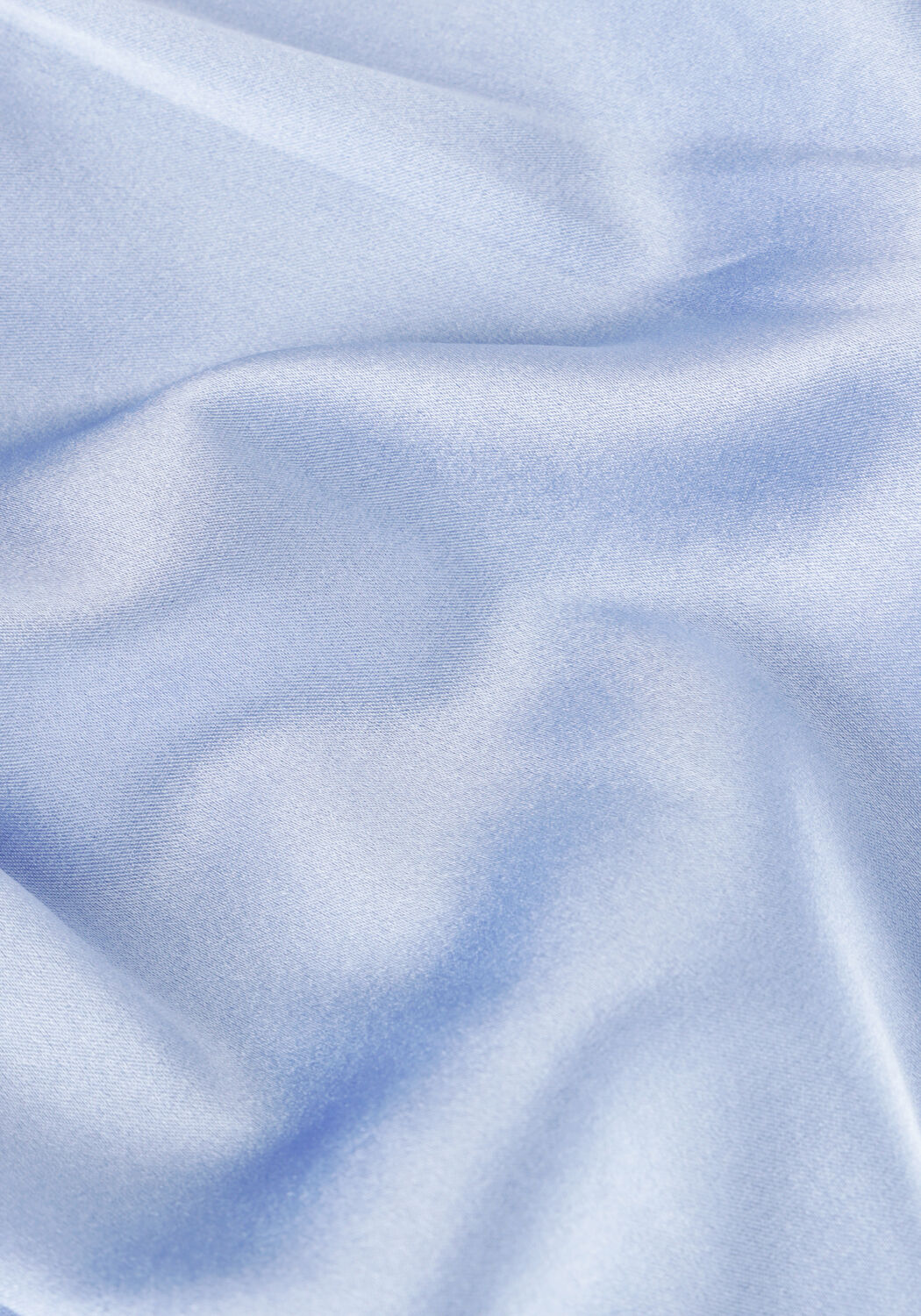 DEA KUDIBAL KAMI Blouses en bleu - large