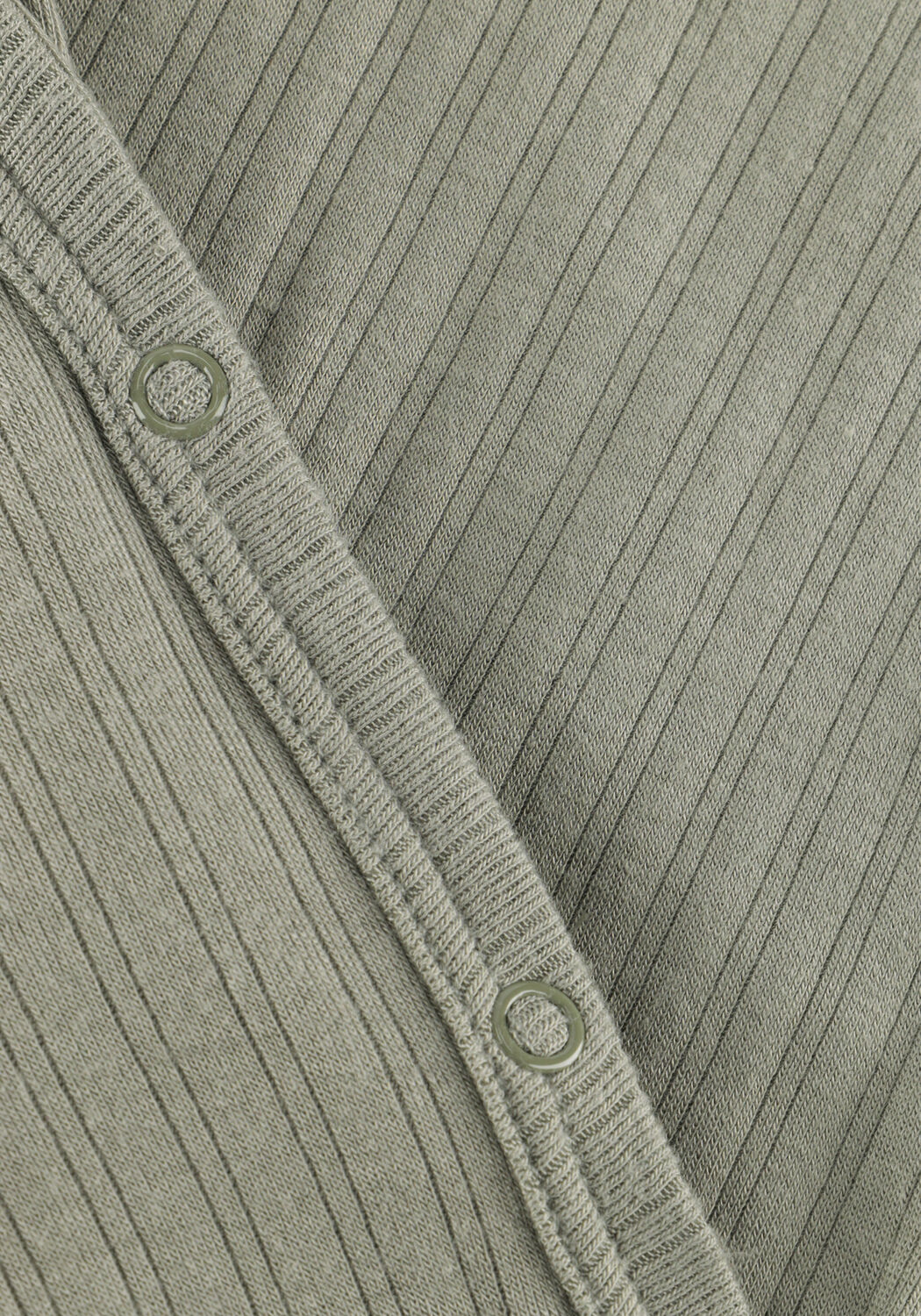 Groene MARMAR COPENHAGEN  RUBETTA - large