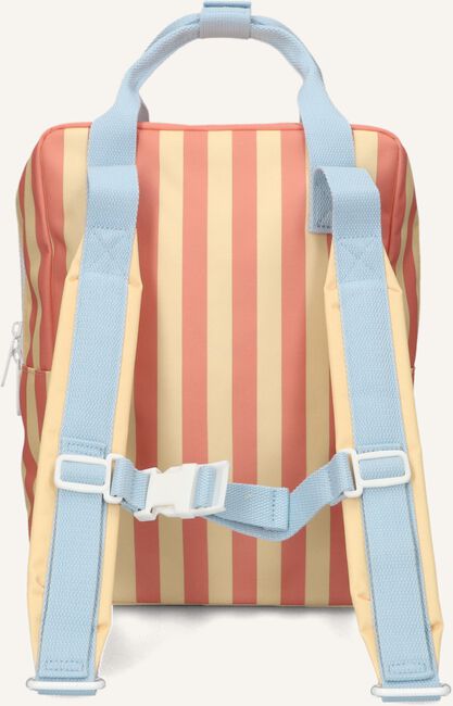 STICKY LEMON BACKPACK MEDIUM STICKY LEMON BACKPACK MEDIUM - large