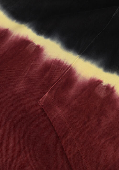 Zwarte MOLO Sweater MAXX Zwarte MOLO Sweater MAXX - large