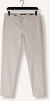 ALBERTO Chino 6287 1919 ROB Trousse ALBERTO Chino 6287 1919 ROB Trousse - medium
