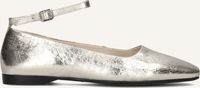 Gouden VAGABOND SHOEMAKERS Ballerina's DELIA Gouden VAGABOND SHOEMAKERS Ballerina's DELIA - medium