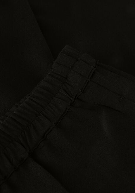 Zwarte CO'COUTURE Pantalon HIMALAYACC POCKET LONG PANT - large
