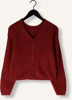 MSCH COPENHAGEN MSCHMILANIA HOPE CARDIGAN MSCH COPENHAGEN MSCHMILANIA HOPE CARDIGAN - medium