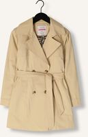 VINGINO Trenchcoats TUVA en beige VINGINO Trenchcoats TUVA en beige - medium