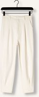 COPENHAGEN MUSE TAILOR PANTS COPENHAGEN MUSE TAILOR PANTS - medium
