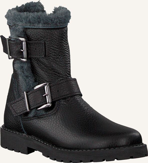 Zwarte TON & TON  292548 Zwarte TON & TON  292548 - large
