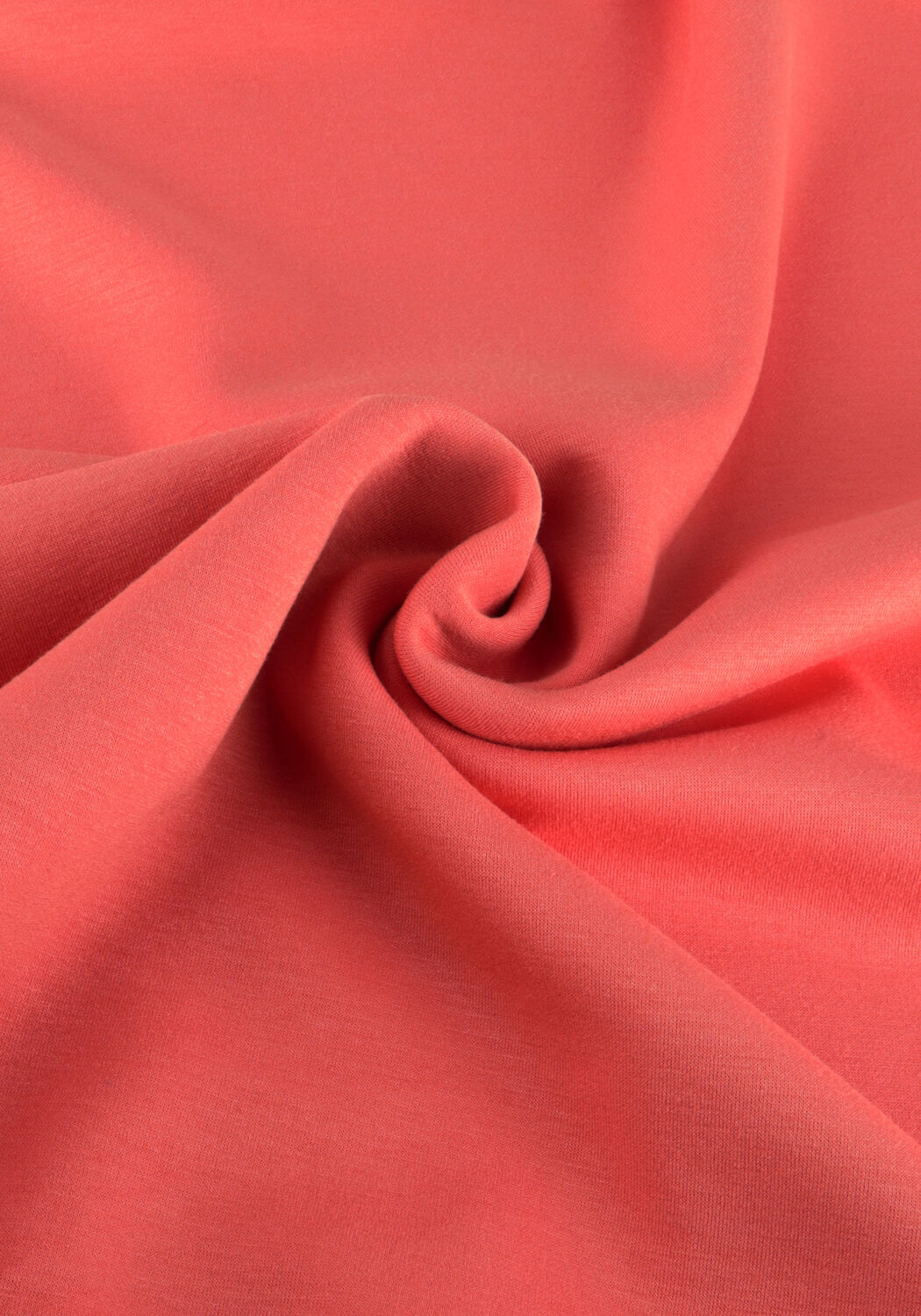 Roze MSCH COPENHAGEN Sweater IMA Q SWEATSHIRT - large