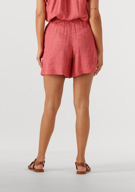 Koraal MOS MOSH Korte broek MILVA - large