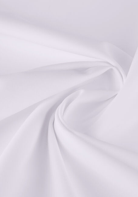 Witte JAPAN TKY Top FUKIKO Witte JAPAN TKY Top FUKIKO - large