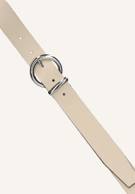 Beige NOTRE-V Riem 4303 Beige NOTRE-V Riem 4303 - large