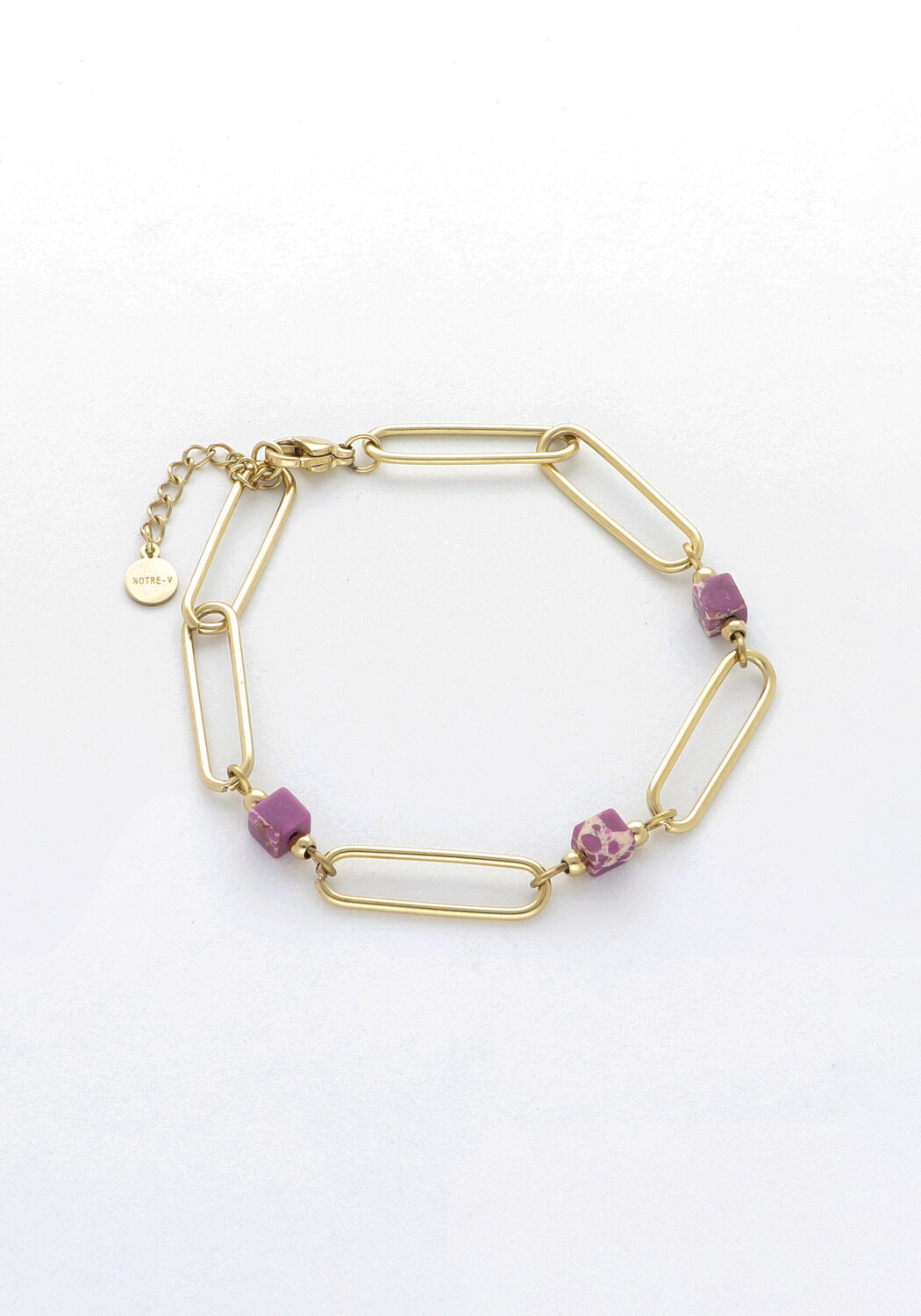 NOTRE-V Sieraad OMSS23-015