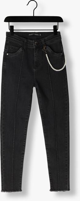 FRANKIE & LIBERTY Skinny jeans LIBERTY SKINNY en noir - large