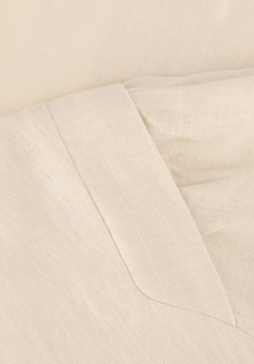 Zand OBJECT  OBJAMMIE SY 2/4 TOP - large