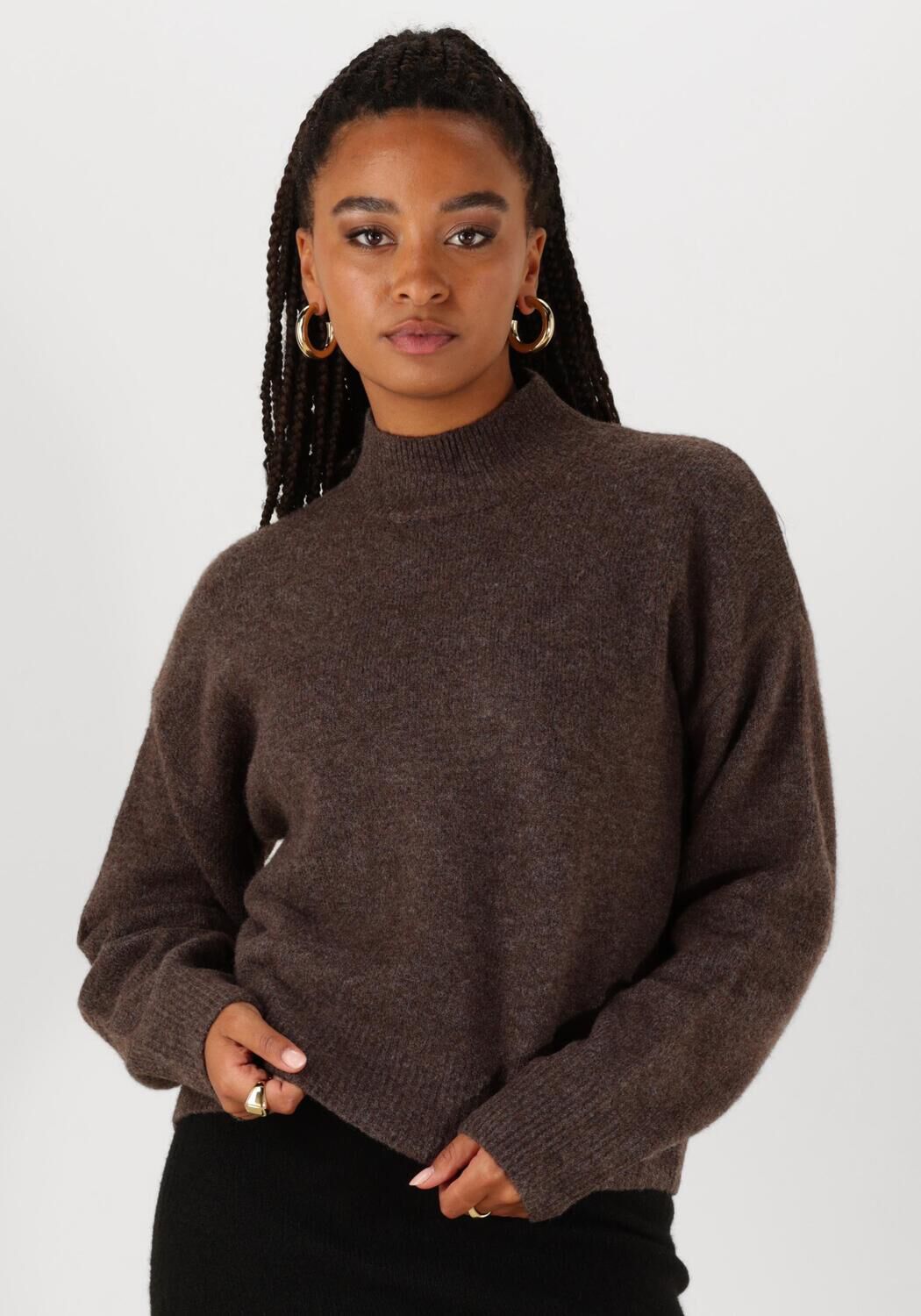 Trui blouse new arrivals