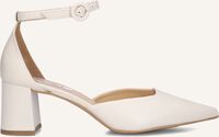 Beige NOTRE-V  35518 - medium