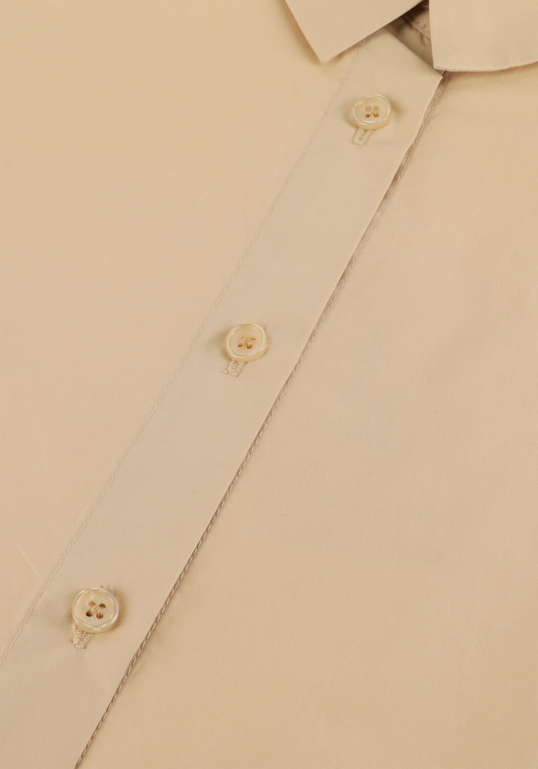 Beige LINA LOCCHI  LL-ADELINA - large