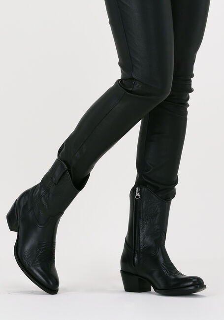 Zwarte SENDRA  17763 Zwarte SENDRA  17763 - large