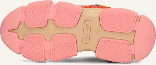 Multi STEVE MADDEN Sneakers JPRIVY Multi STEVE MADDEN Sneakers JPRIVY - large