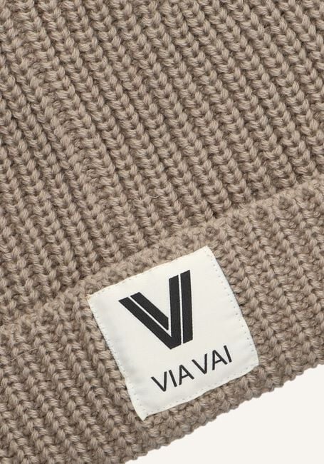 Beige VIA VAI Muts ZOLA MAE Beige VIA VAI Muts ZOLA MAE - large