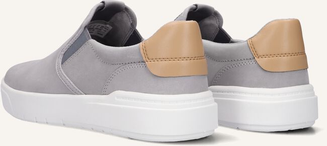 Grijze TIMBERLAND Sneakers SENECA BAY LOW Grijze TIMBERLAND Sneakers SENECA BAY LOW - large