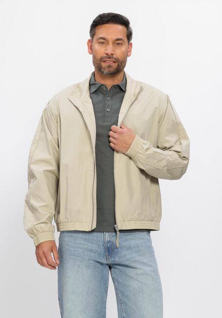 ELVINE Jack THEDROS en beige - large