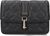 238550 238550 - swatch