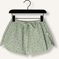 Mint MY LITTLE COZMO Broeken/jumpsuits LEAK302S5 Mint MY LITTLE COZMO Broeken/jumpsuits LEAK302S5 - medium