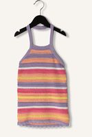 AMMEHOELA Haut AM-LILAY-01 Lilas AMMEHOELA Haut AM-LILAY-01 Lilas - medium