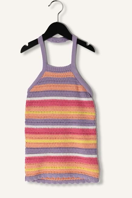 Lila AMMEHOELA Top AM-LILAY-01 Lila AMMEHOELA Top AM-LILAY-01 - large