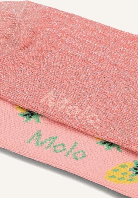 Koraal MOLO Beenmode NOMI Koraal MOLO Beenmode NOMI - large