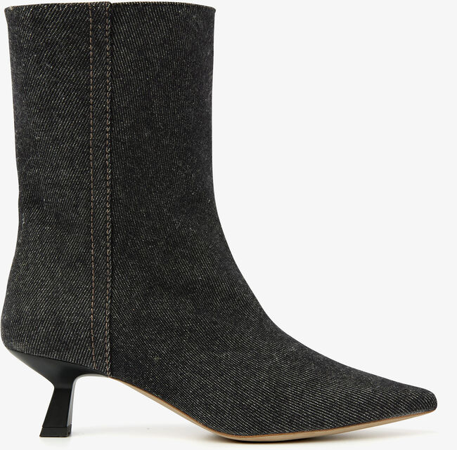 VIA VAI SUZY GIANNA Bottines en noir - large