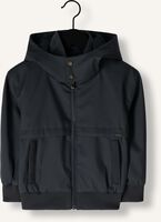 Donkerblauwe KOKO NOKO Jack P54894 - medium