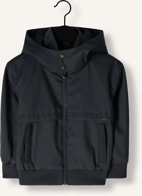 Donkerblauwe KOKO NOKO Jack P54894 Donkerblauwe KOKO NOKO Jack P54894 - large