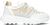 267641 267641 - swatch