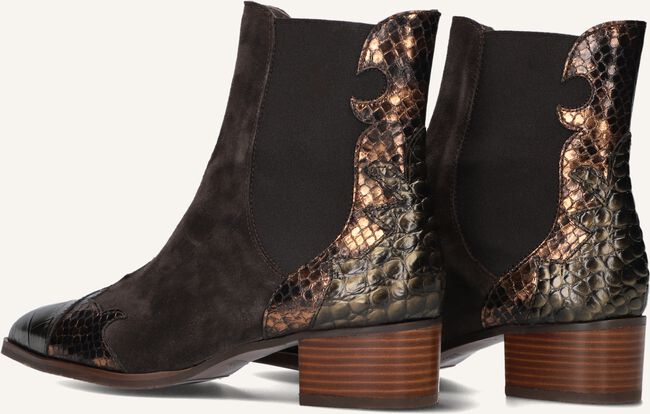 PERTINI 30961 PERTINI 30961 - large