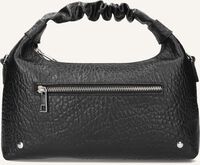 Zwarte NÚNOO Schoudertas DANDY NEW ZEALAND Zwarte NÚNOO Schoudertas DANDY NEW ZEALAND - medium