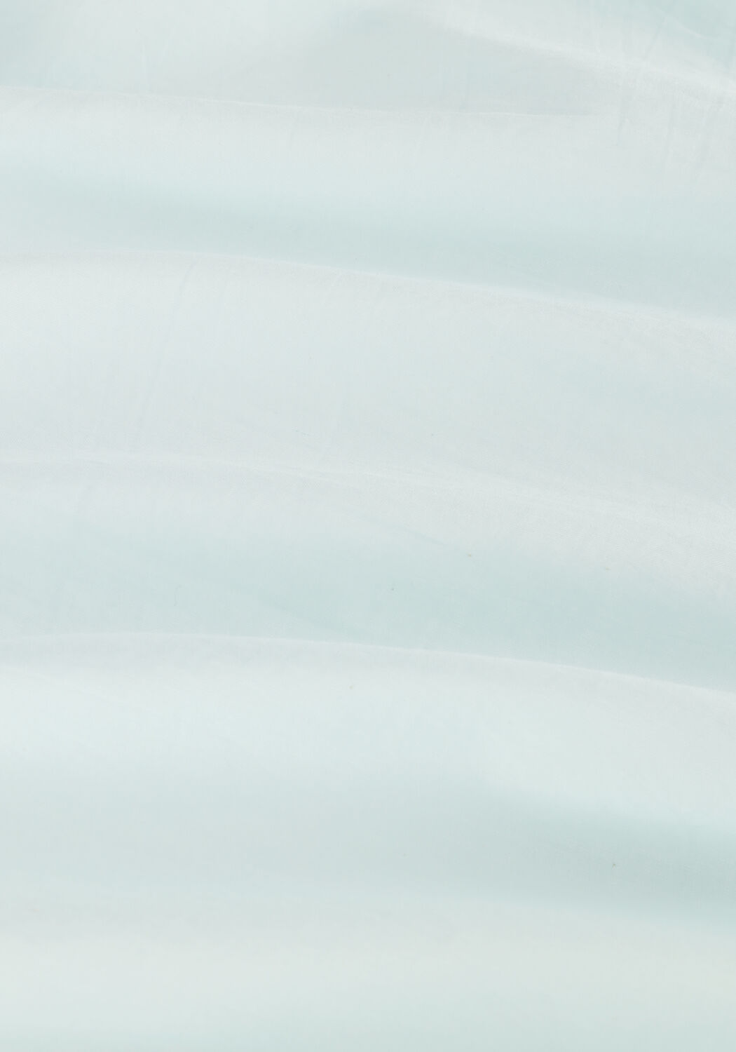 CIRCLE OF TRUST NINA BLOUSE Blouses Bleu clair - large