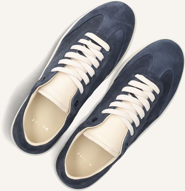 NUBIKK JORO LIBER NUBIKK JORO LIBER - large