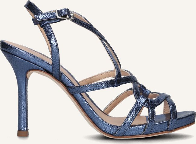 Blauwe UNISA Sandalen YULEN Blauwe UNISA Sandalen YULEN - large