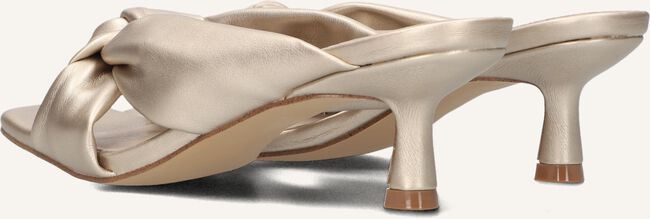 Gouden OMODA  S1383 Gouden OMODA  S1383 - large