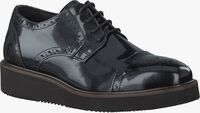 Black VIA VAI shoe 4706071  - medium