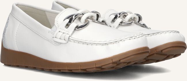 Witte WALDLAUFER Instappers 785511 LED Witte WALDLAUFER Instappers 785511 LED - large