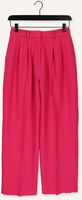 Roze ENVII Pantalon ENLINE PANTS 6797 Roze ENVII Pantalon ENLINE PANTS 6797 - medium