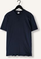 G-STAR RAW T-shirt NIFOUS R T Bleu foncé G-STAR RAW T-shirt NIFOUS R T Bleu foncé - medium